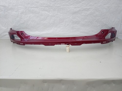 Toyota rav4 mk4 2015 2018 - mk4, 2015-2018