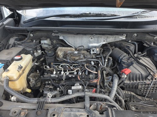 Toyota rav 2015 2018 2 - toyota,