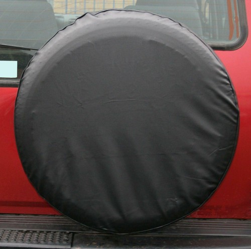 Suv 4x4 rear spare - spare, tyre