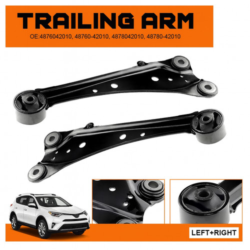 For toyota rav4 - for,